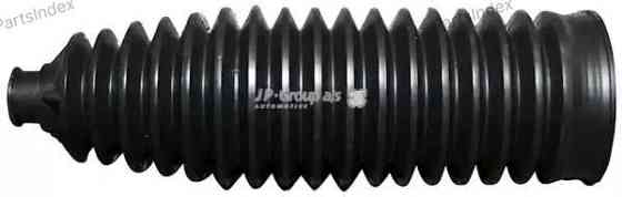Steering Rack Boot Jp group 1244700500 Tbilisi