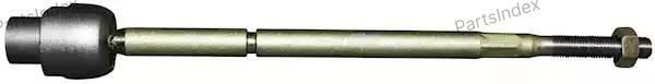 Tie Rod Jp group 1244500500 Tbilisi - photo 1