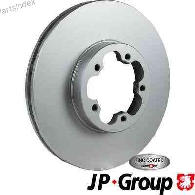 ყუმბარის მტვერდამცავი yumbaris pilniki Jp group 1243600900 თბილისი