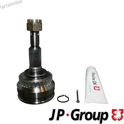 ყუმბარა yumbara Jp group 1243200800 თბილისი