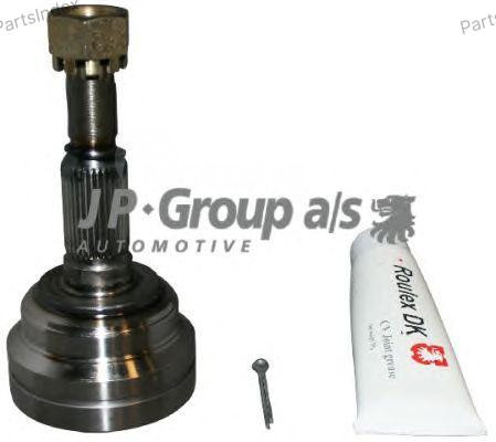 ყუმბარა yumbara Jp group 1243200100 თბილისი - photo 5