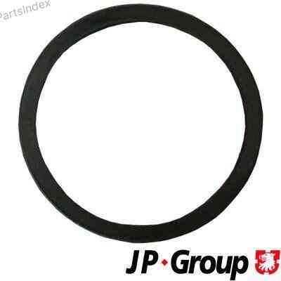 втулка стабилизатора переднего Jp group 1240601400 Тбилиси