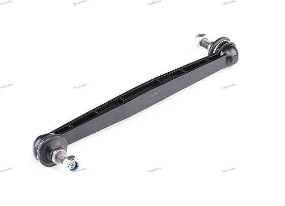 Stabilizer Link Jp group 1240400800 Tbilisi