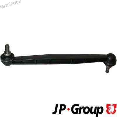 Stabilizer Link Jp group 1240400800 Tbilisi
