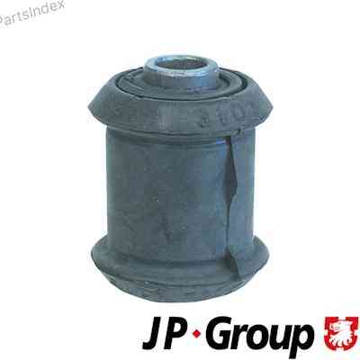 Сайлентблок Jp group 1240201400 Тбилиси