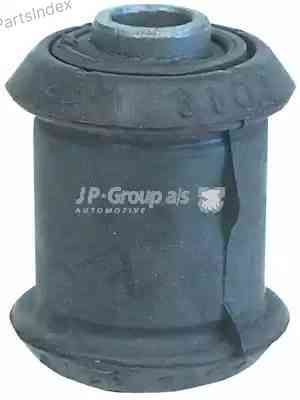Сайлентблок Jp group 1240201400 Тбилиси