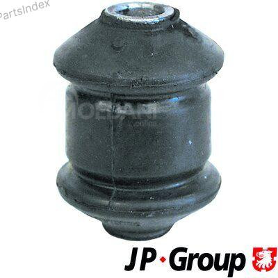 მილისა  salinbloki Jp group 1240200100 თბილისი - photo 2