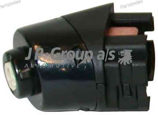 Замок зажигания Jp group 1190400900 Тбилиси