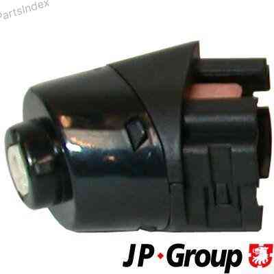 Замок зажигания Jp group 1190400900 Тбилиси