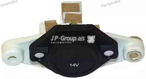 alternator reguliator Jp group 1190200900 Tbilisi