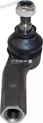საწევარას დაბოლოება (ნაკანეჩნიკი) nakanechniki Jp group 1144600870 თბილისი - photo 2