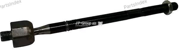 Tie Rod Jp group 1144503500 Tbilisi - photo 2
