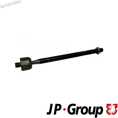 Tie Rod Jp group 1144503500 Tbilisi - photo 1