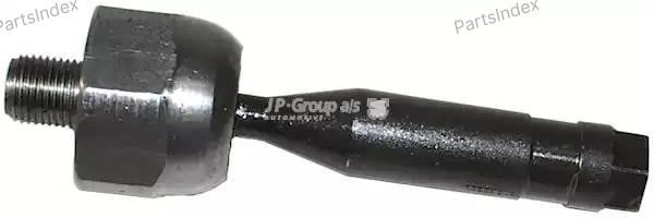 Tie Rod Jp group 1144500600 Tbilisi - photo 1