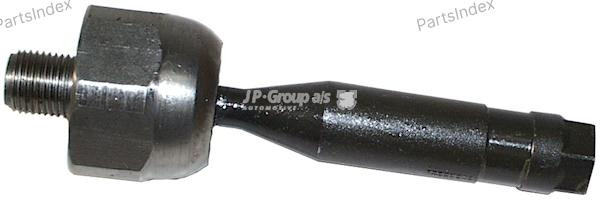 Tie Rod Jp group 1144500600 Tbilisi - photo 4