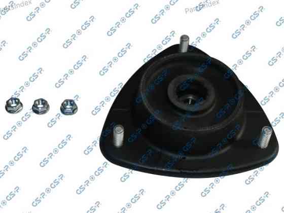 ამორტიზატორის საყრდენი ბალიში GS P 514199S თბილისი