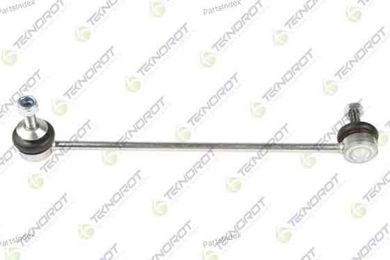 Stabilizer Link Teknorot B-638 Tbilisi