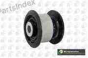 Silent Block BG AUTOMOTIVE BU0146 Tbilisi