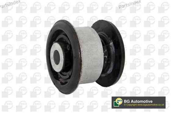 Silent Block BG AUTOMOTIVE BU0146 Tbilisi