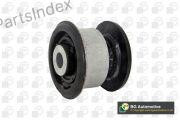 მილისა  salinbloki BG AUTOMOTIVE BU0146 თბილისი - photo 1