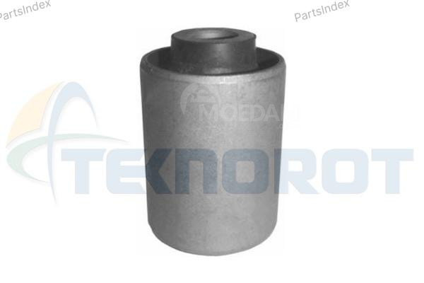 მილისა  salinbloki Teknorot SB-316 თბილისი - photo 1