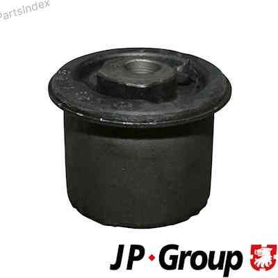 Silent Block Jp group 1140205700 Tbilisi