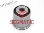 მილისა  salinbloki Segmatic SGB7061 თბილისი