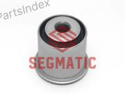 მილისა  salinbloki Segmatic SGB7061 თბილისი - photo 1