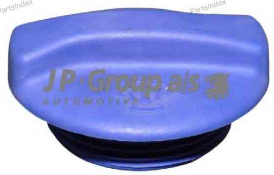 წყლის ავზის ხუფი cylis bachokis hufi Jp group 1114800400 თბილისი