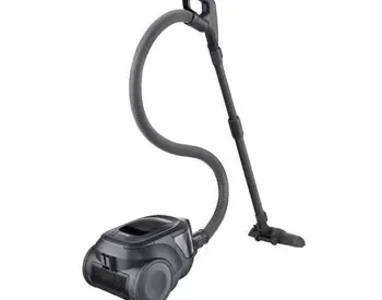 Vacuum cleaner LG Vc5420Nhtcg.Aigqcis Tbilisi