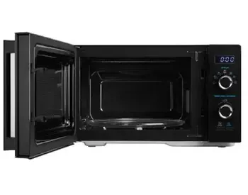 Მიკროტალღური ღუმელი Midea Ag8P022Et-B, 1250W, 25L, Microwave თბილისი