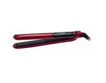 Თმის გასასწორებელი Remington S9600 E51 Silk Straightener თბილისი