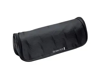 Თმის გასასწორებელი Remington S9600 E51 Silk Straightener თბილისი