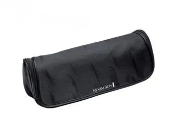 Თმის გასასწორებელი Remington S9600 E51 Silk Straightener თბილისი - photo 2