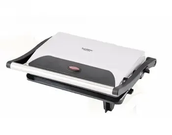 Გრილი Sollex SL 343 თბილისი - photo 1