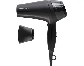Თმის საშრობი Remington D5710 E51 Thermacare PRO 2200 თბილისი