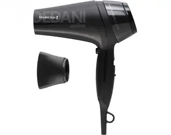 Თმის საშრობი Remington D5710 E51 Thermacare PRO 2200 თბილისი - photo 1