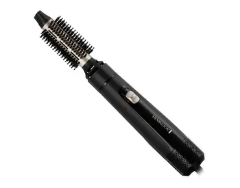 Თმის საშრობი Remington As7300 E51 Blow Dry & Style 800W Airs თბილისი