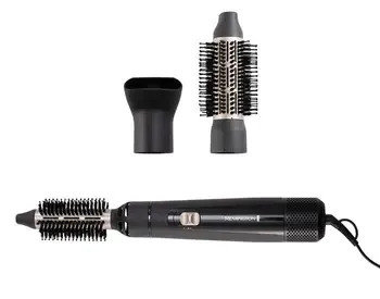 Თმის საშრობი Remington As7300 E51 Blow Dry & Style 800W Airs თბილისი