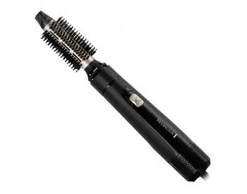 Თმის საშრობი Remington As7300 E51 Blow Dry & Style 800W Airs თბილისი - photo 2