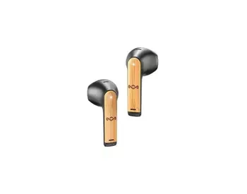 Ყურსასმენი House of Marley Zion TWS Exec Earbuds EM-Je105 - თბილისი