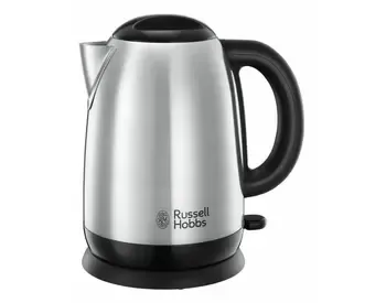Ელექტრო ჩაიდანი Russell Hobbs 23912-70/RH Adventure Kettle B თბილისი