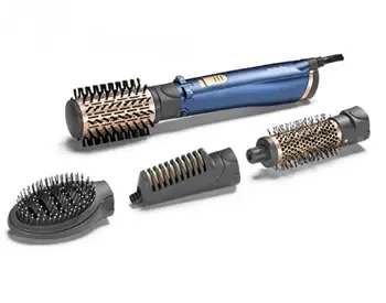 Თმის სტაილერი BaByliss As965E Style Pro 1000, 1000W, Hair St თბილისი - photo 2