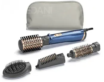 Თმის სტაილერი BaByliss As965E Style Pro 1000, 1000W, Hair St თბილისი - photo 1