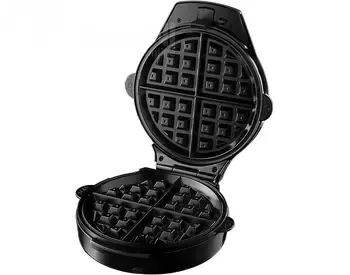 Ვაფლის აპარატი Russell Hobbs 24620-56/RH თბილისი - photo 2