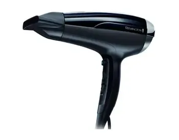Თმის საშრობი Remington D5215 Pro-Air Shine თბილისი