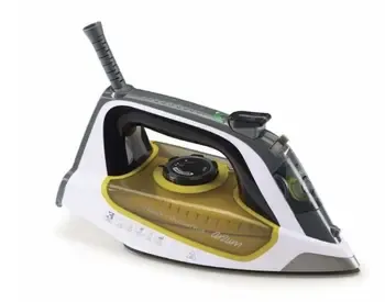 Უთო Arzum Ar691 Yellow თბილისი