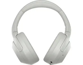 Ყურსასმენი Sony ULT Power Sound 900 A.N.C White (Whult900N/W თბილისი
