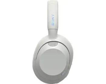 Ყურსასმენი Sony ULT Power Sound 900 A.N.C White (Whult900N/W თბილისი
