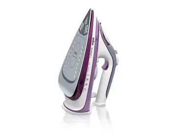 Უთო Braun Si5037Vi თბილისი